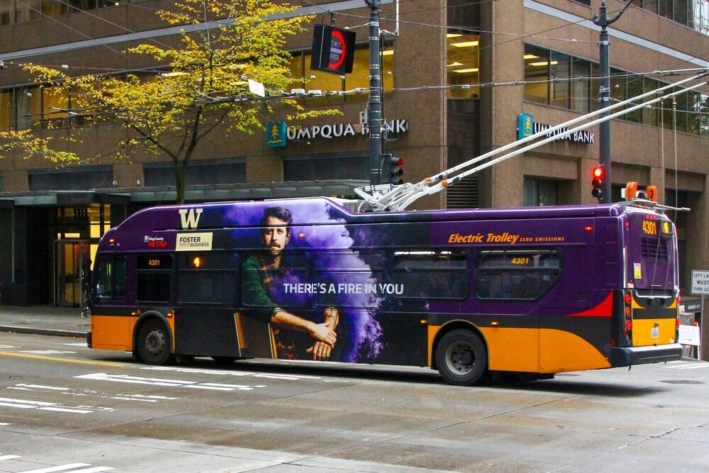 Element Bus Ad.jpg