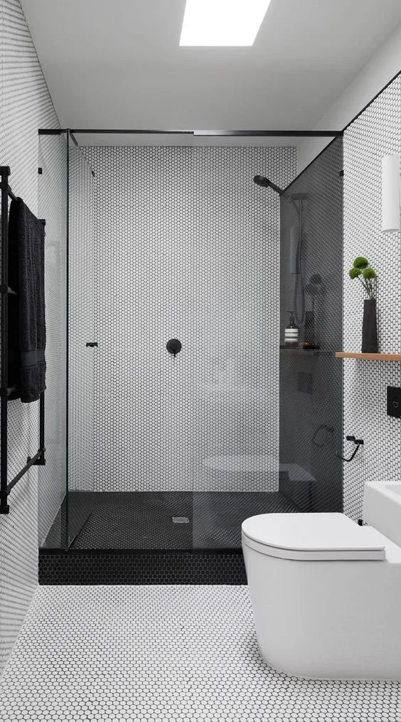 THE PROS AND CONS OF CHOOSING BLACK GROUT What You Need To Know