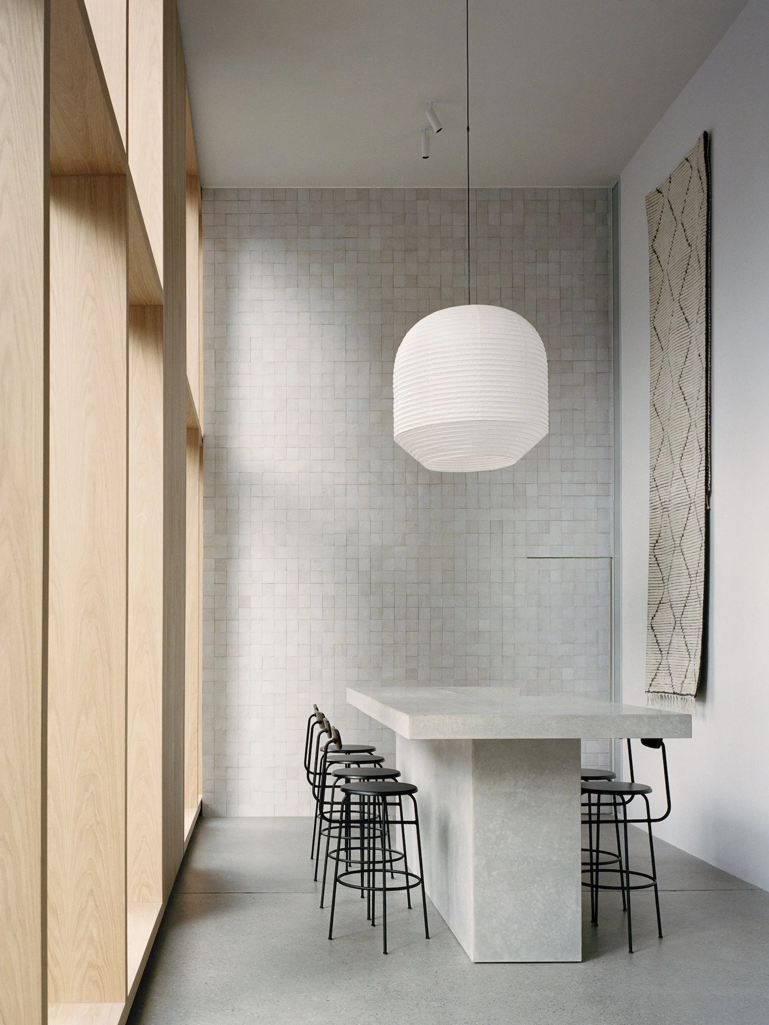 HOW TO CHOOSE THE RIGHT TILE AND GROUT COLORS 10 Of The Best Tile Grout Color Combinations