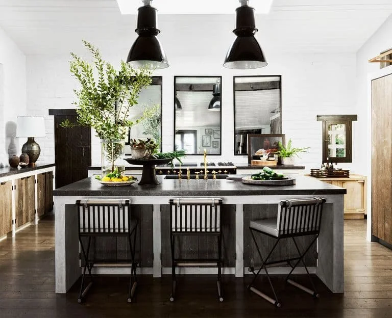 1-kitchen-island-lighting-ideas.jpeg