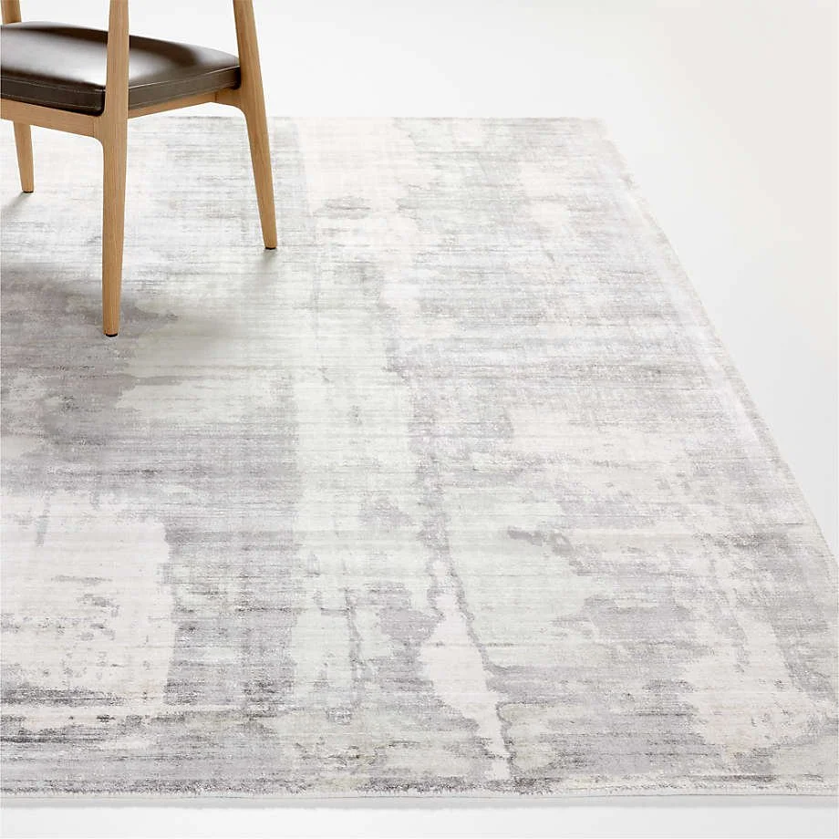 gatheraus tottori-grey-abstract-rug.jpeg