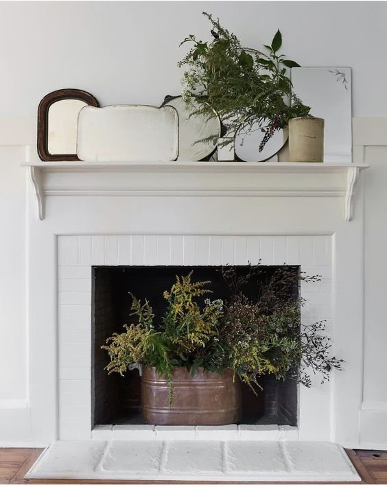 gatheraus- empty-fireplace-ideas- plants.jpeg