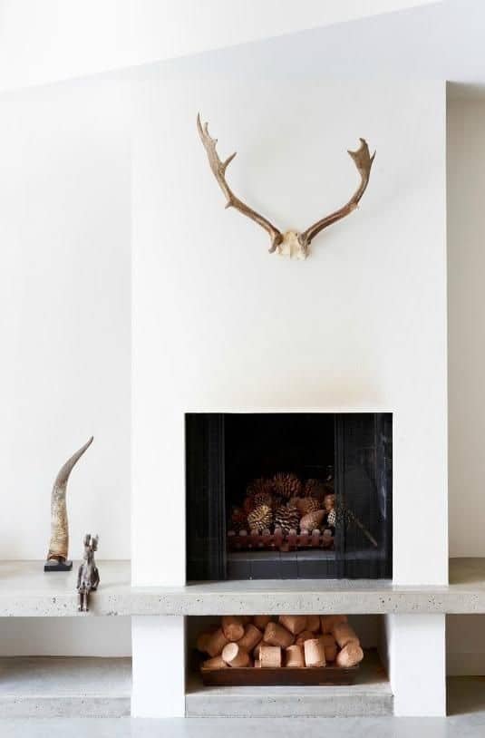 gatheraus - empty-fireplace-ideas- piunecones.jpeg