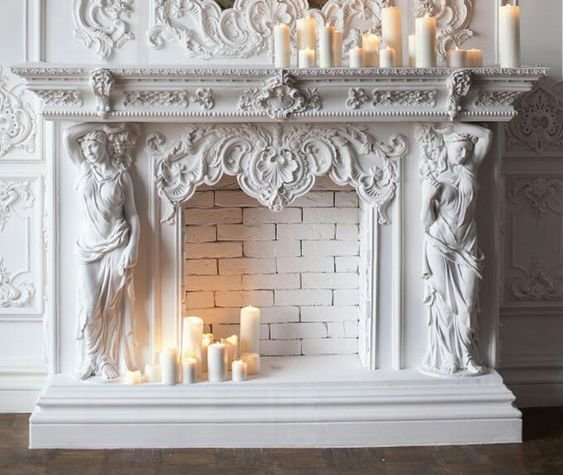 gatheraus - empty-fireplace-ideas-candles.jpeg