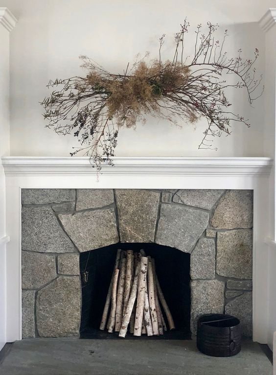 gatheraus- empty-fireplace-ideas-birch-logs.jpeg