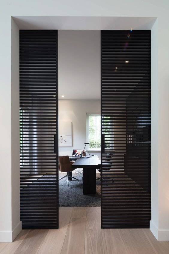 gatheraus - interior-sliding-doors-homeoffice#2.jpeg