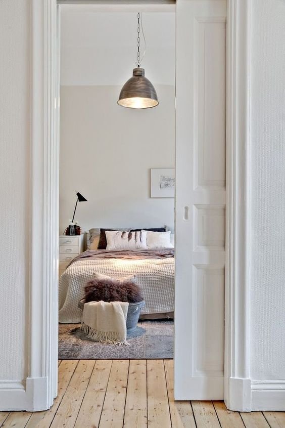 gatheraus -interior-sliding-doors-bedroom.jpeg