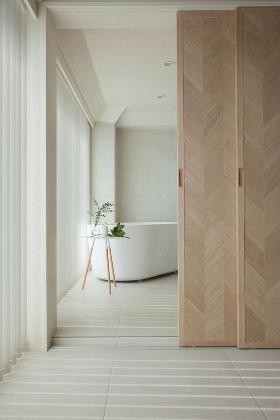 Gatheraus-sliding-door-designs-wood panels.jpeg