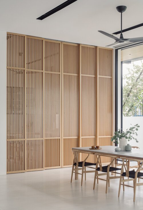 Gatheraus - interior-sliding-doors- slattedwood.jpeg