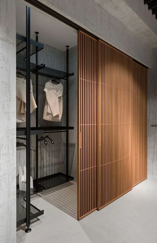 gatheraus+-+sliding-interior+doors-closet%232.jpg