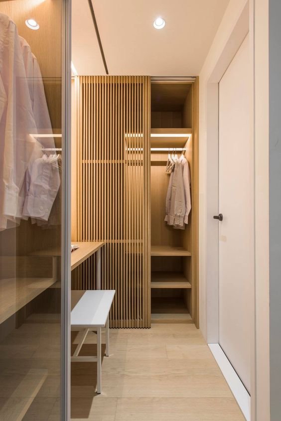 gatheraus - interior-sliding-doors-wardrobe.jpeg