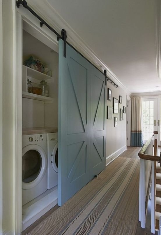 gatheraus -sliding doors-laundry.jpeg