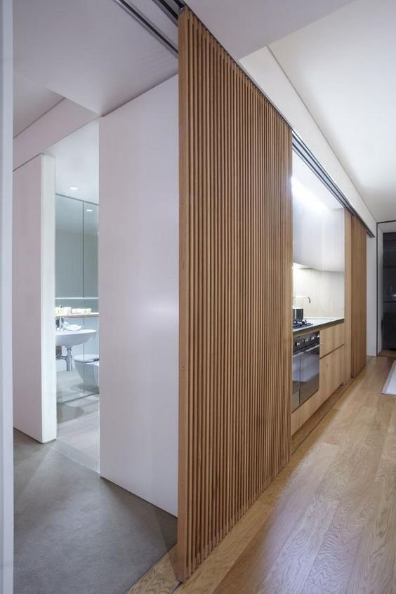 gatheraus - interior sliding doors-kitchens.jpeg