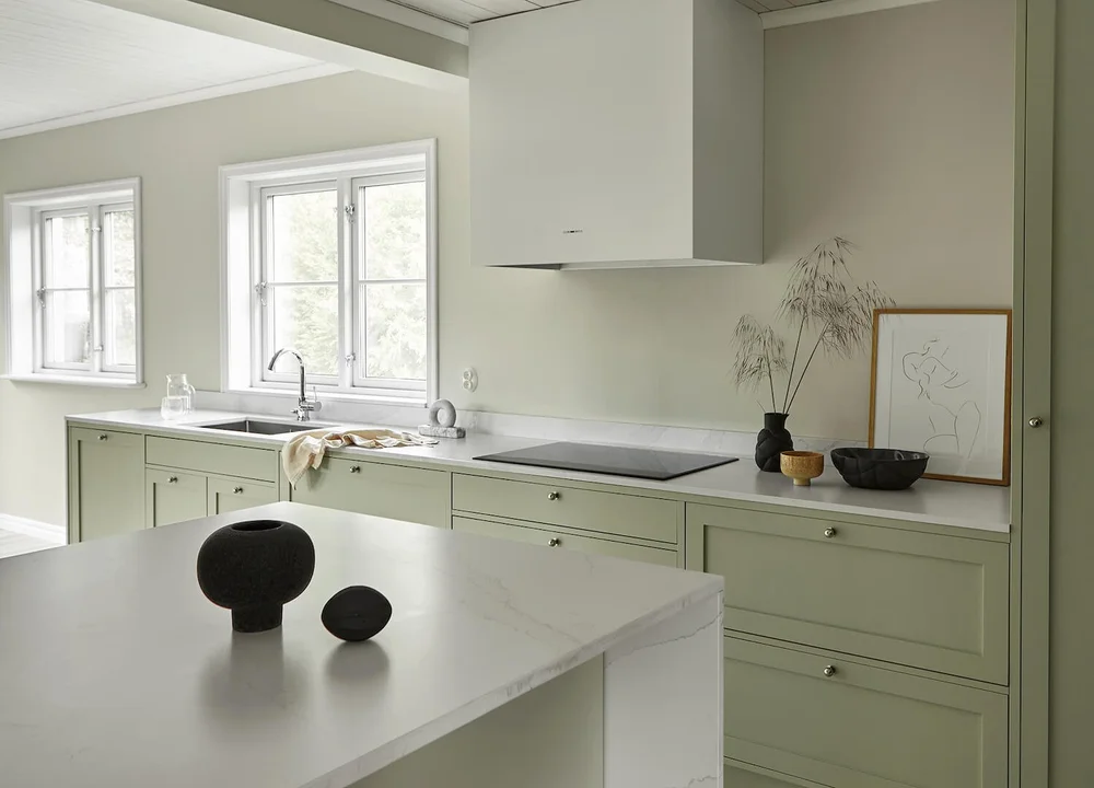 gatheraus-white-quartz-countertops#3.jpeg
