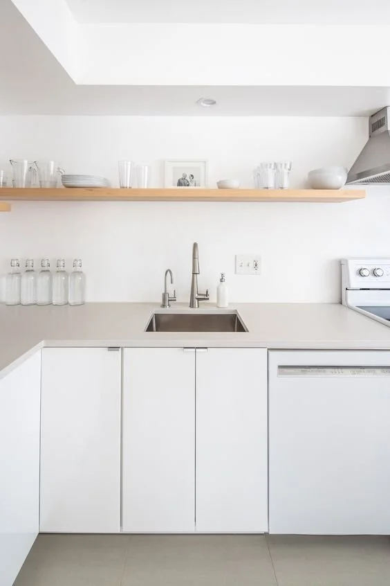 gatheraus-white-quartz-countertops#10.jpeg