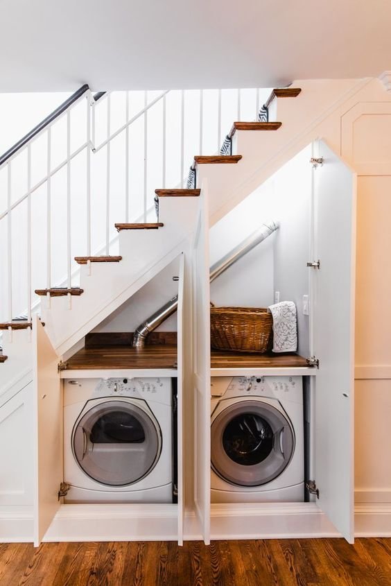 gatheraus-udner-stairs-storage-laundry.jpeg