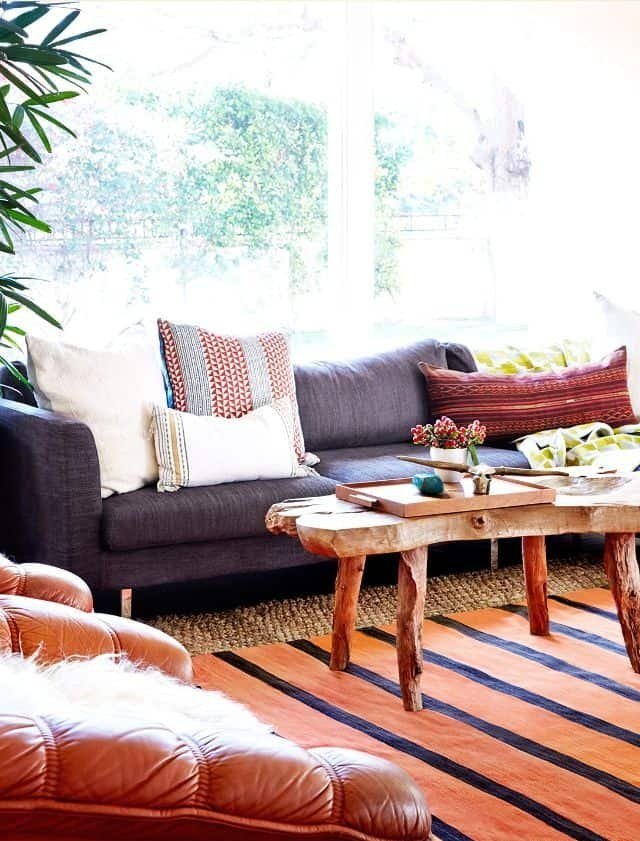 gatheraus-layered-rugs-living-room%236.jpg