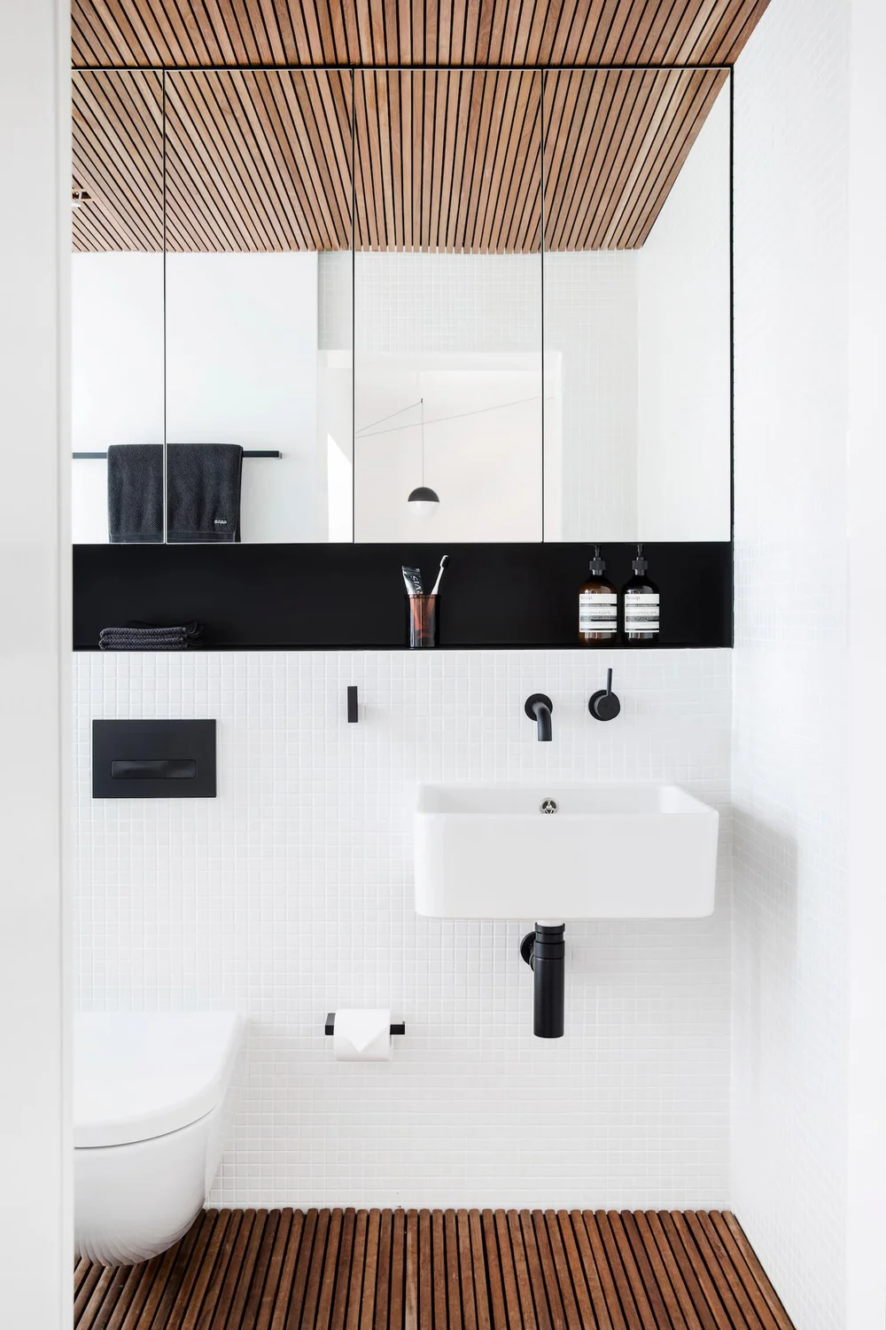 Image Via estliving.com