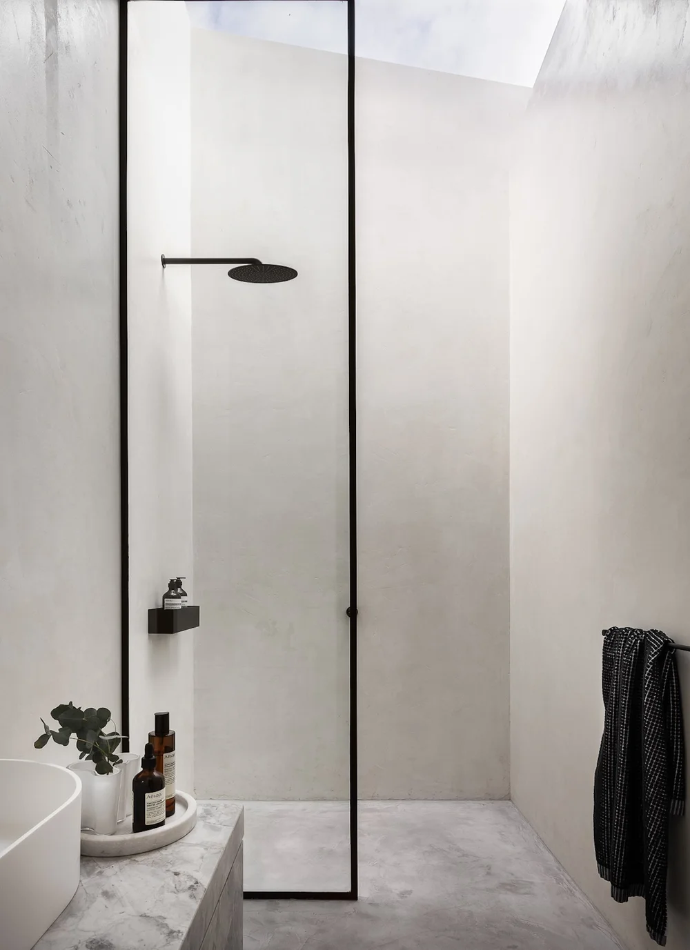 Image Via estliving.com