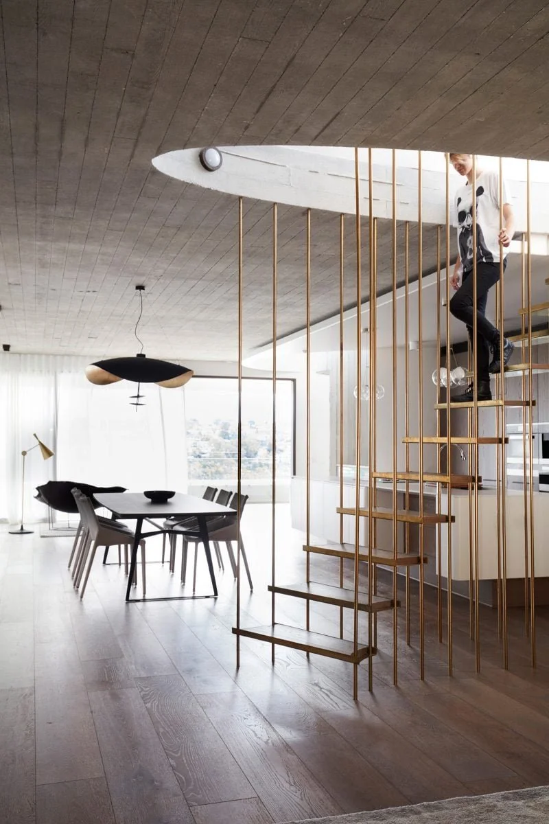 gatheruas-modern-staircase#9.jpeg
