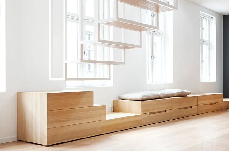 Image Via Est Living