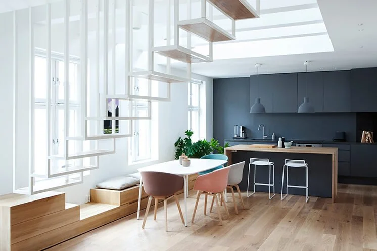 Image Via Est Living