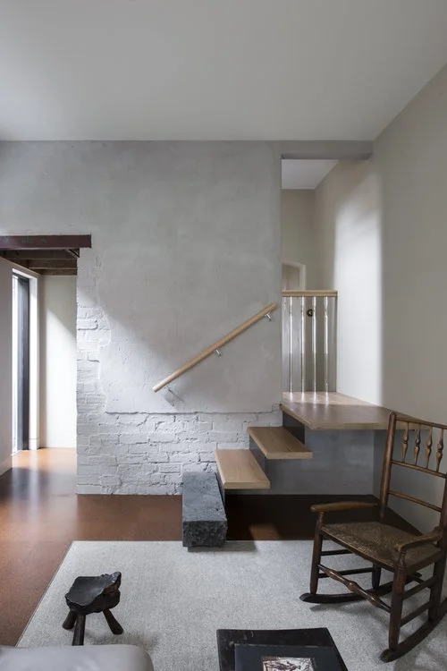 Image Via honeymanandsmith.com