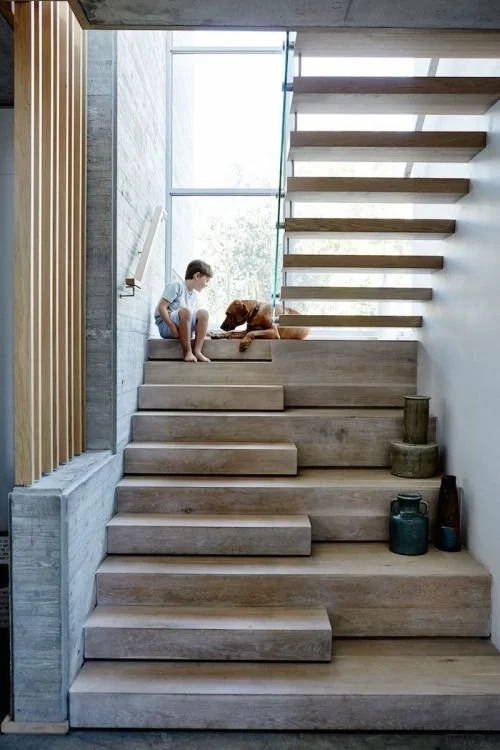 Image Via Pinterest at alifelessordinary.com