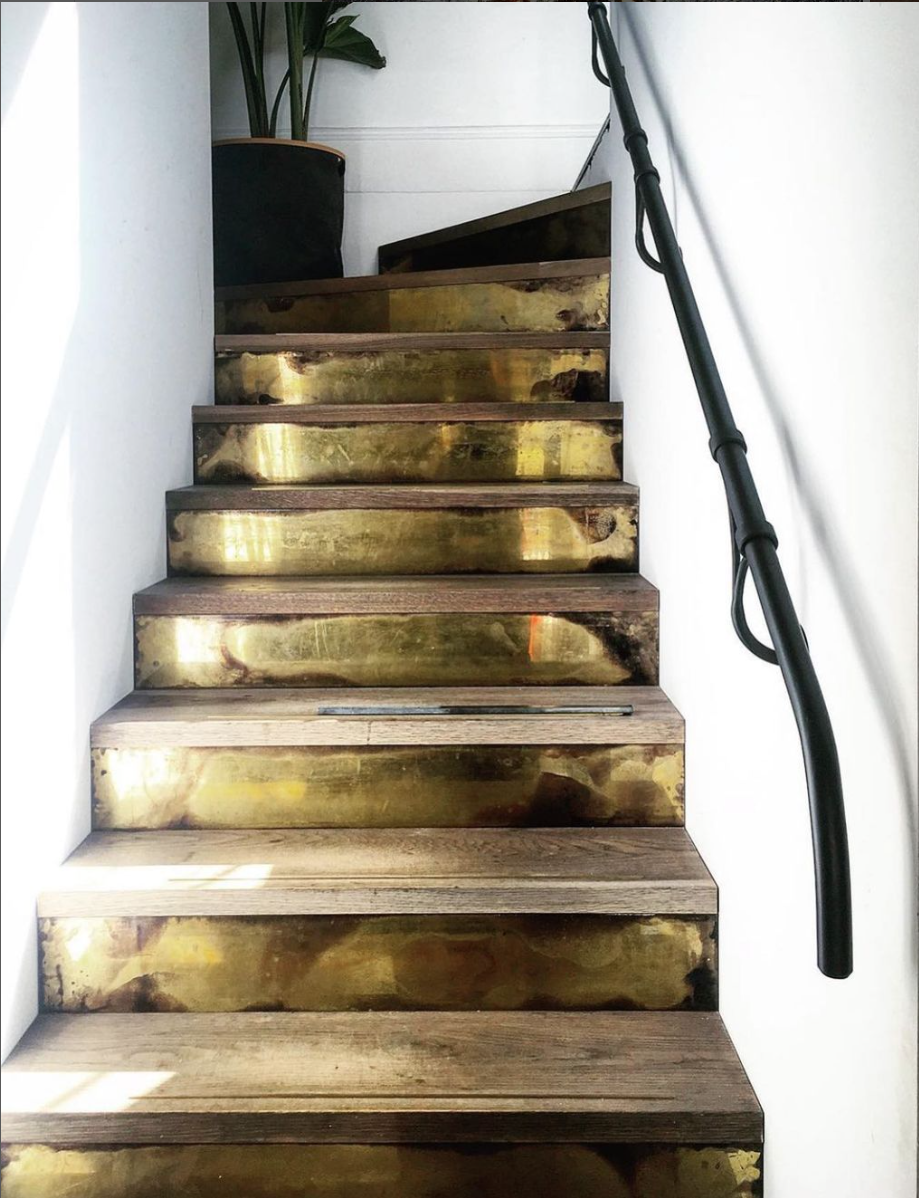 Image Via @dylan_farrell_design 