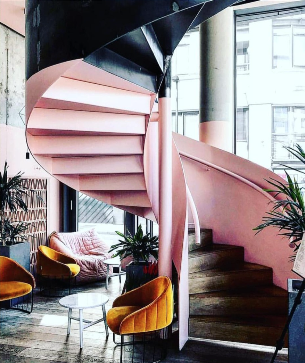 Image Via @trevesandhyde