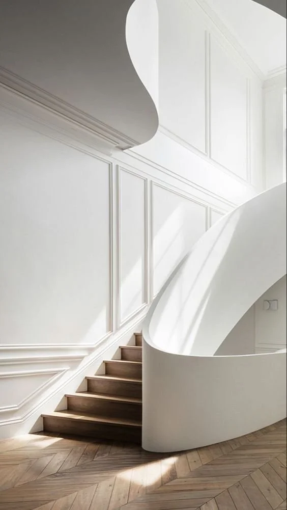 Image Via Pinterest at Dianne Khallouf