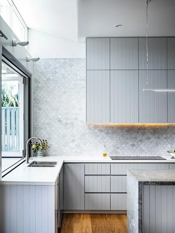 HOW TO CHOOSE THE RIGHT TILE AND GROUT COLORS 10 Of The Best Tile Grout Color Combinations