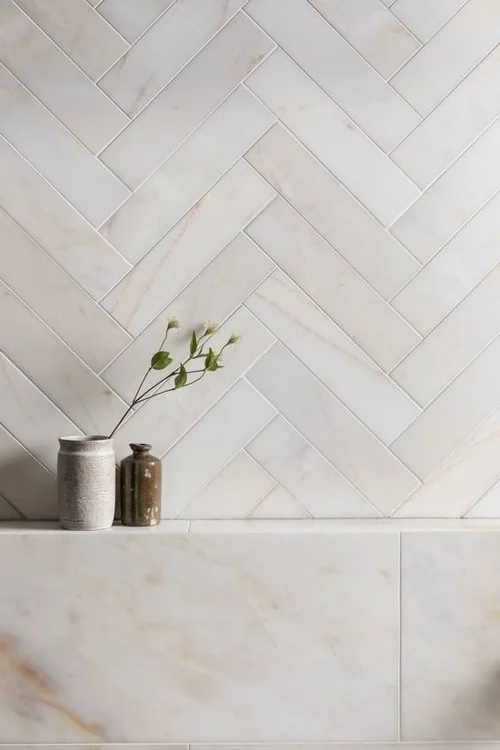 HOW TO CHOOSE THE RIGHT TILE AND GROUT COLORS 10 Of The Best Tile