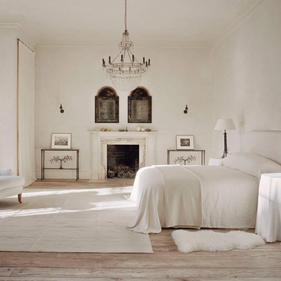 The Best Rug Size For King Bed What You Need To Know Gatheraus the-best-rug-size-for-king-bed-what-you-need-to-know-gatheraus