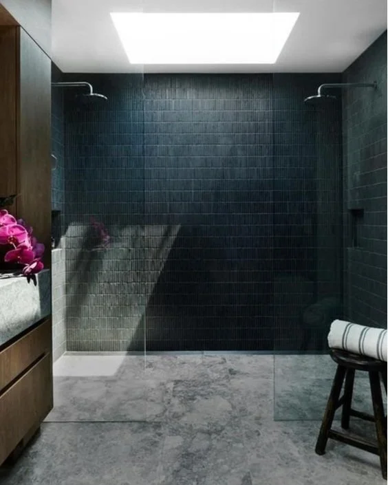 21 SWOONWORTHY WALKIN SHOWER IDEAS — Gatheraus