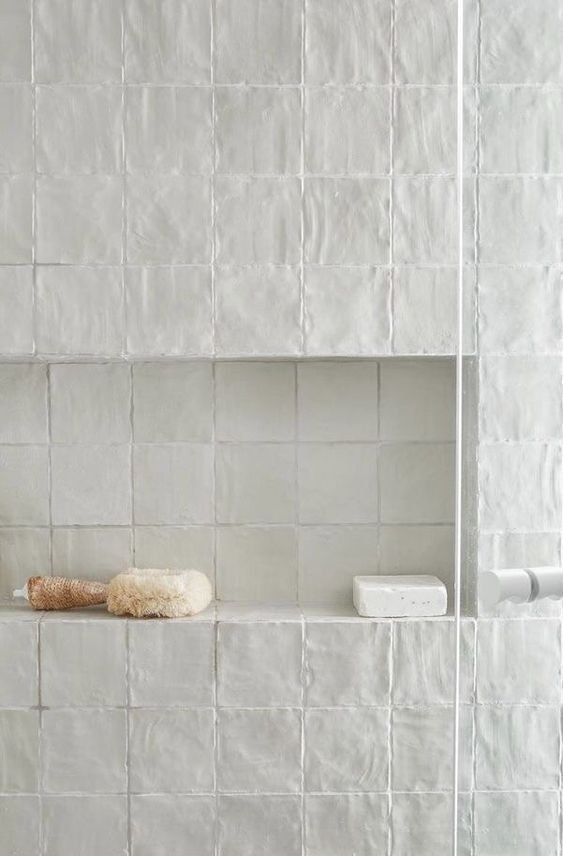 5 Ways to Pick the Perfect Tile Grout Color