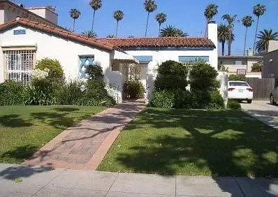 204 S Maple Dr.jpg
