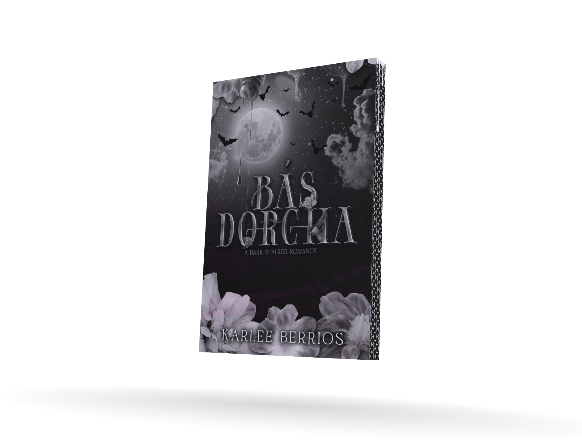 book-preview-2025-11-15T20-40-53-465Z.png