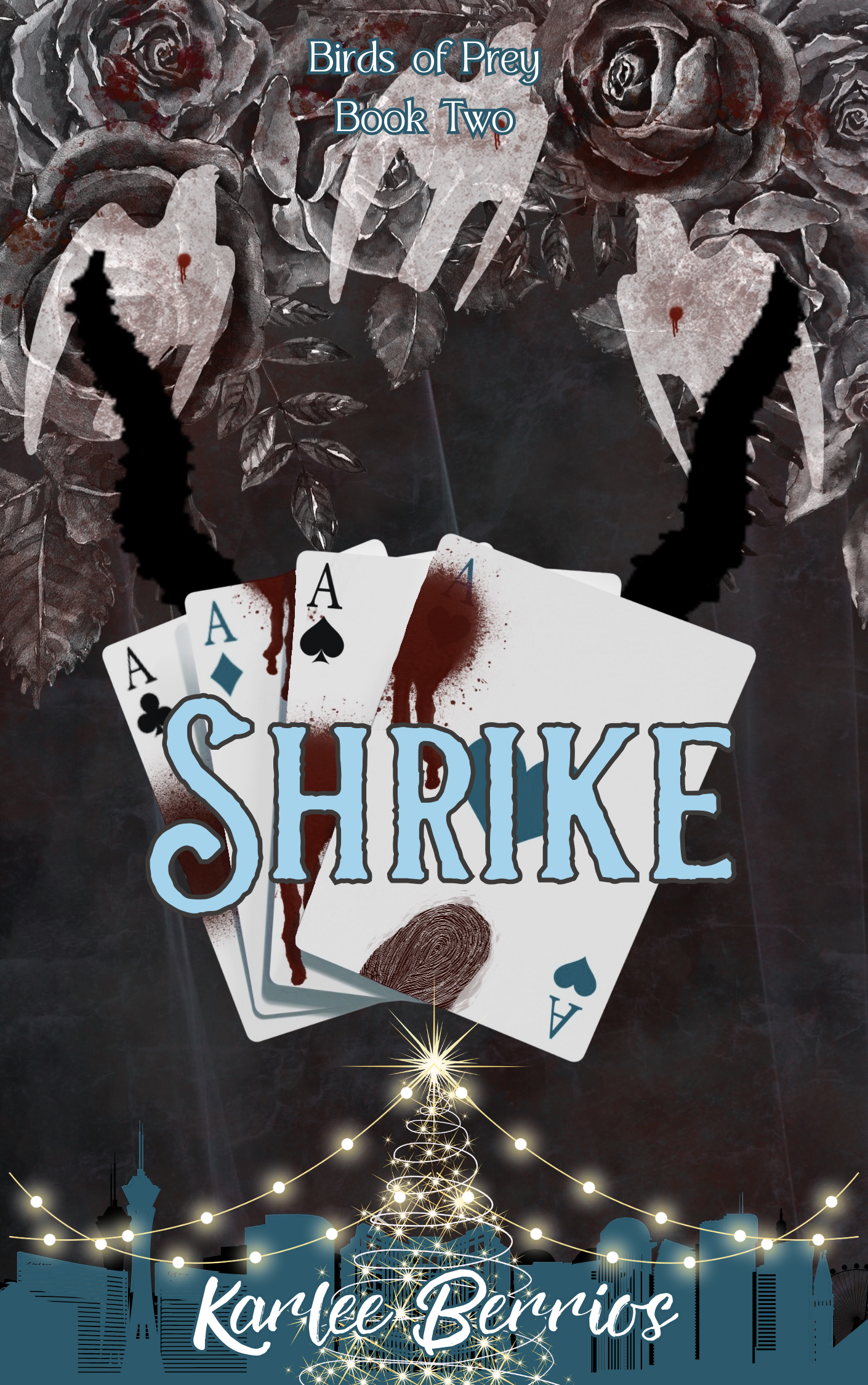 Shrike Cover-2.png