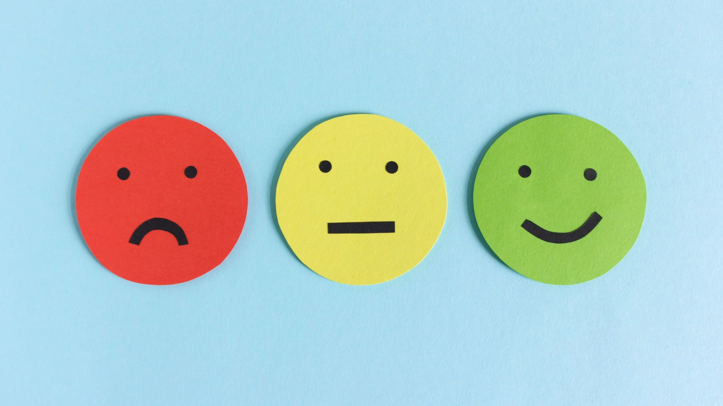 Why Feedback Isn’t Scary — And How to Use It Well