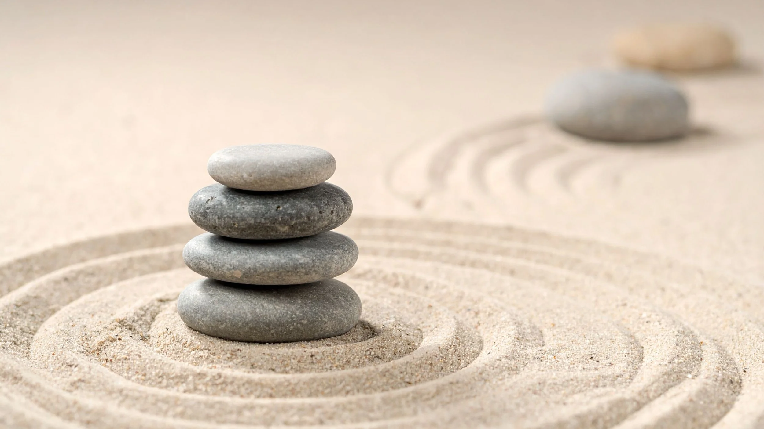 The Difference Between Being Busy and Being Aligned