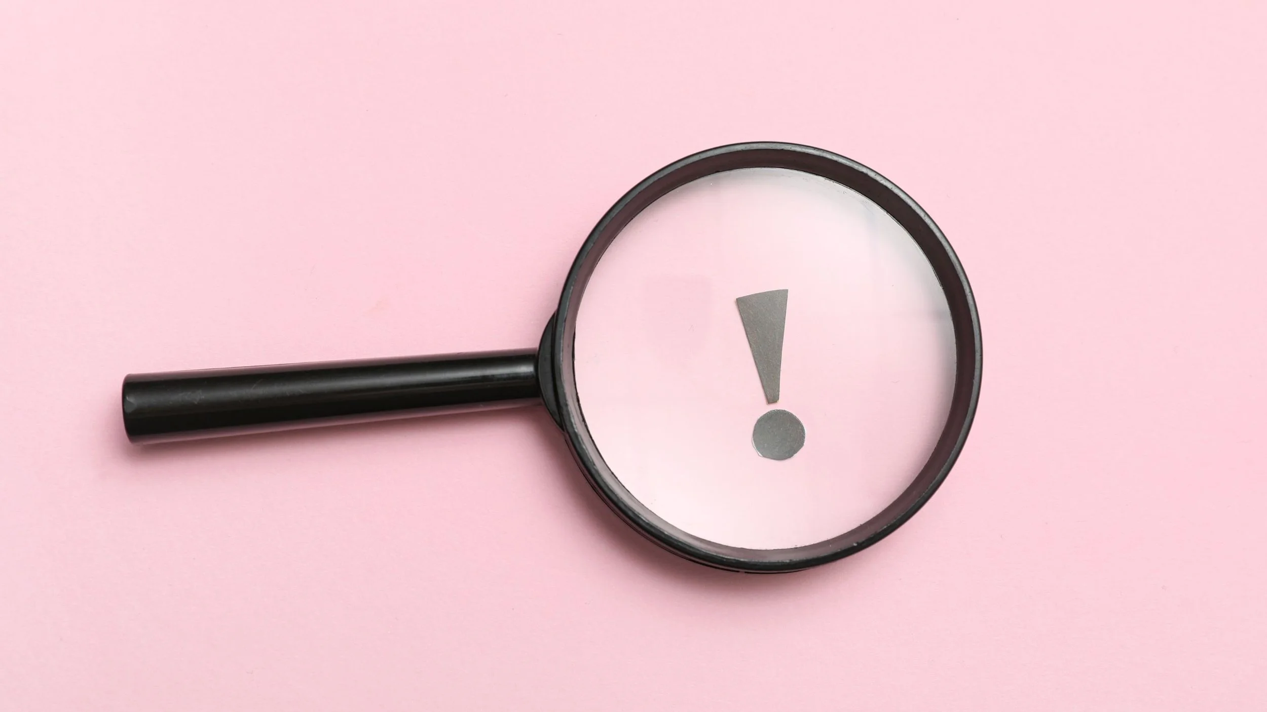 Visibility Can Feel Vulnerable — Do It Anyway