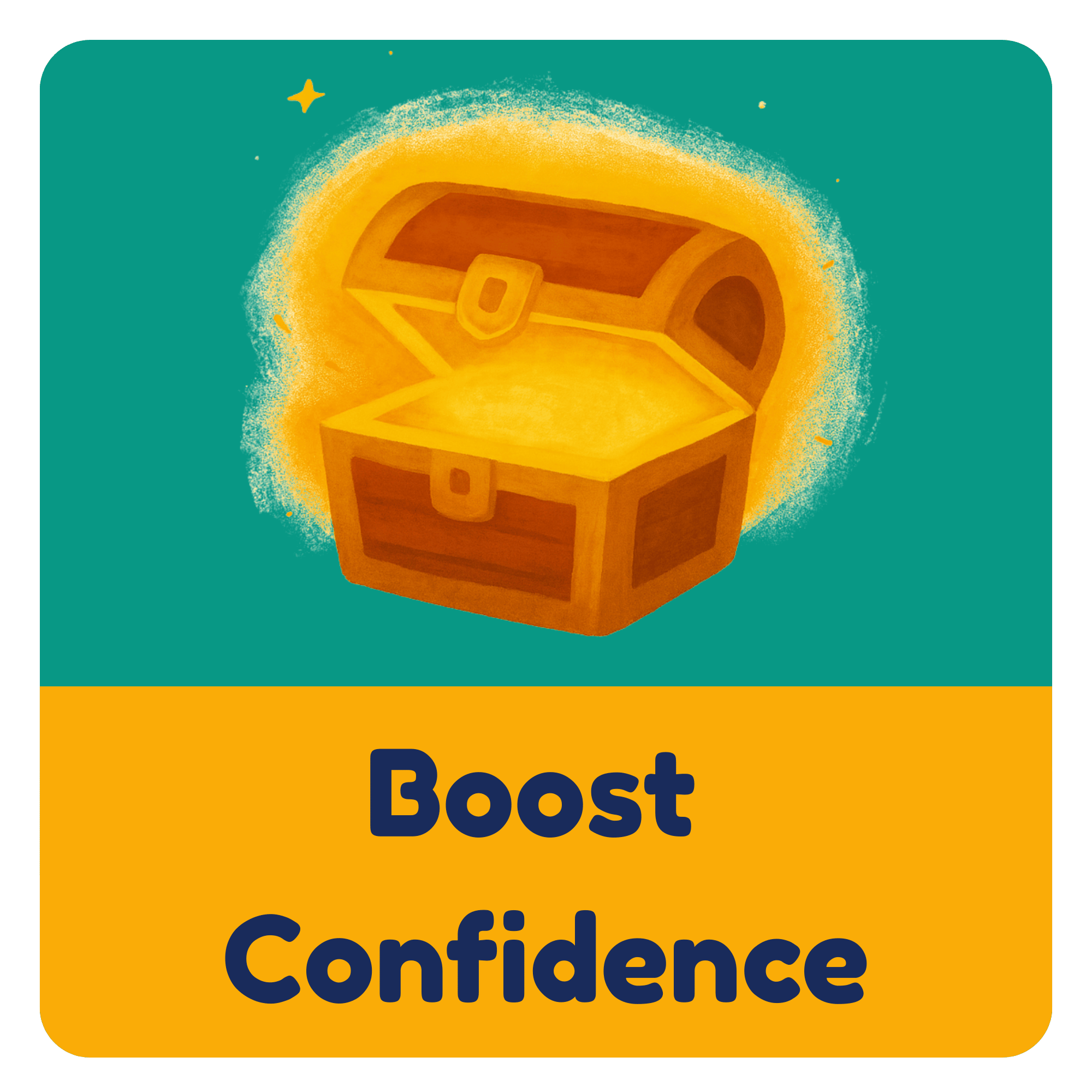 Boost Confidence.png