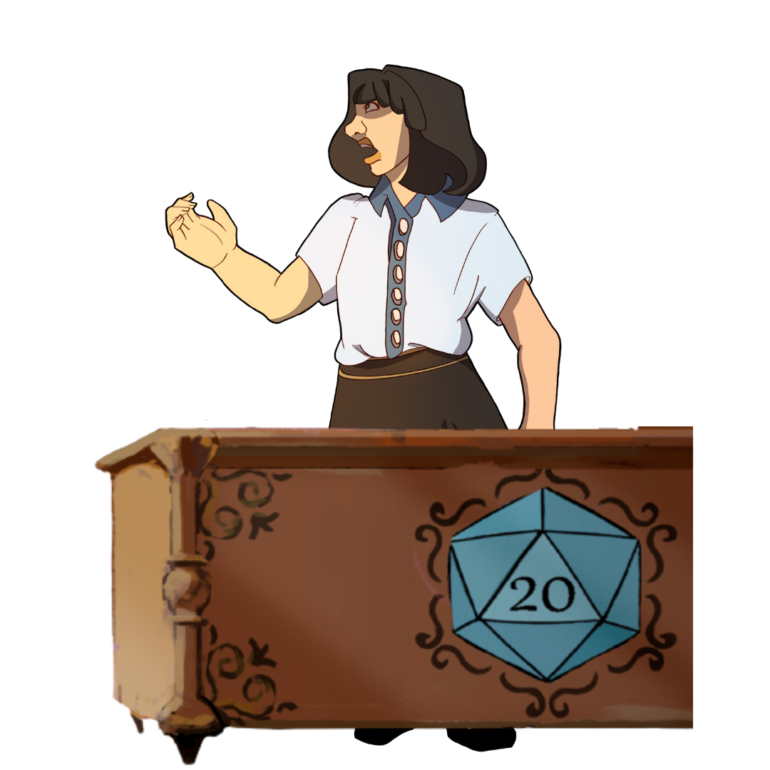 Debate Courses Slide Deck.png