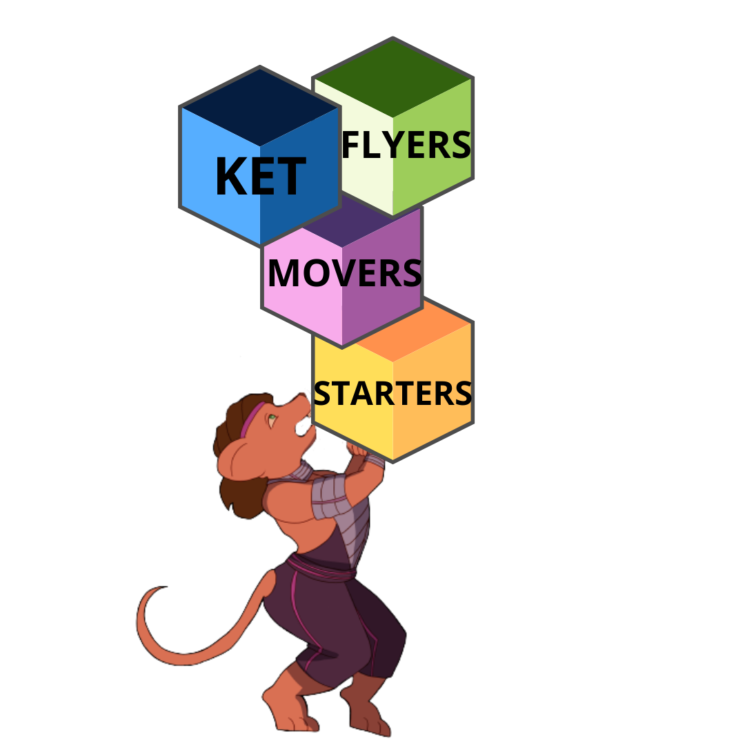 yle COURSES.png