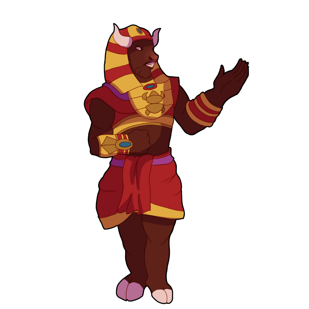 speaking COURSES.png