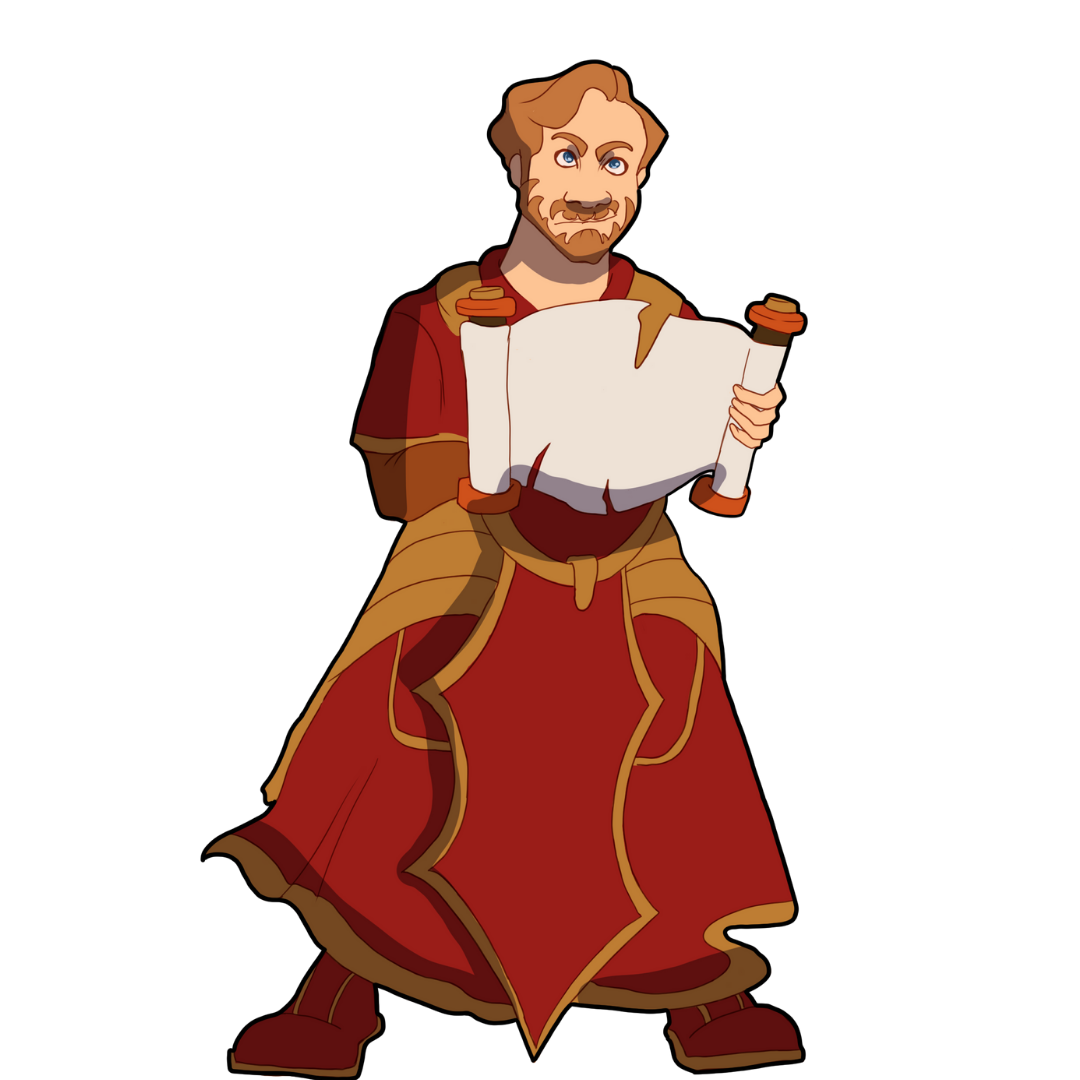 1.png