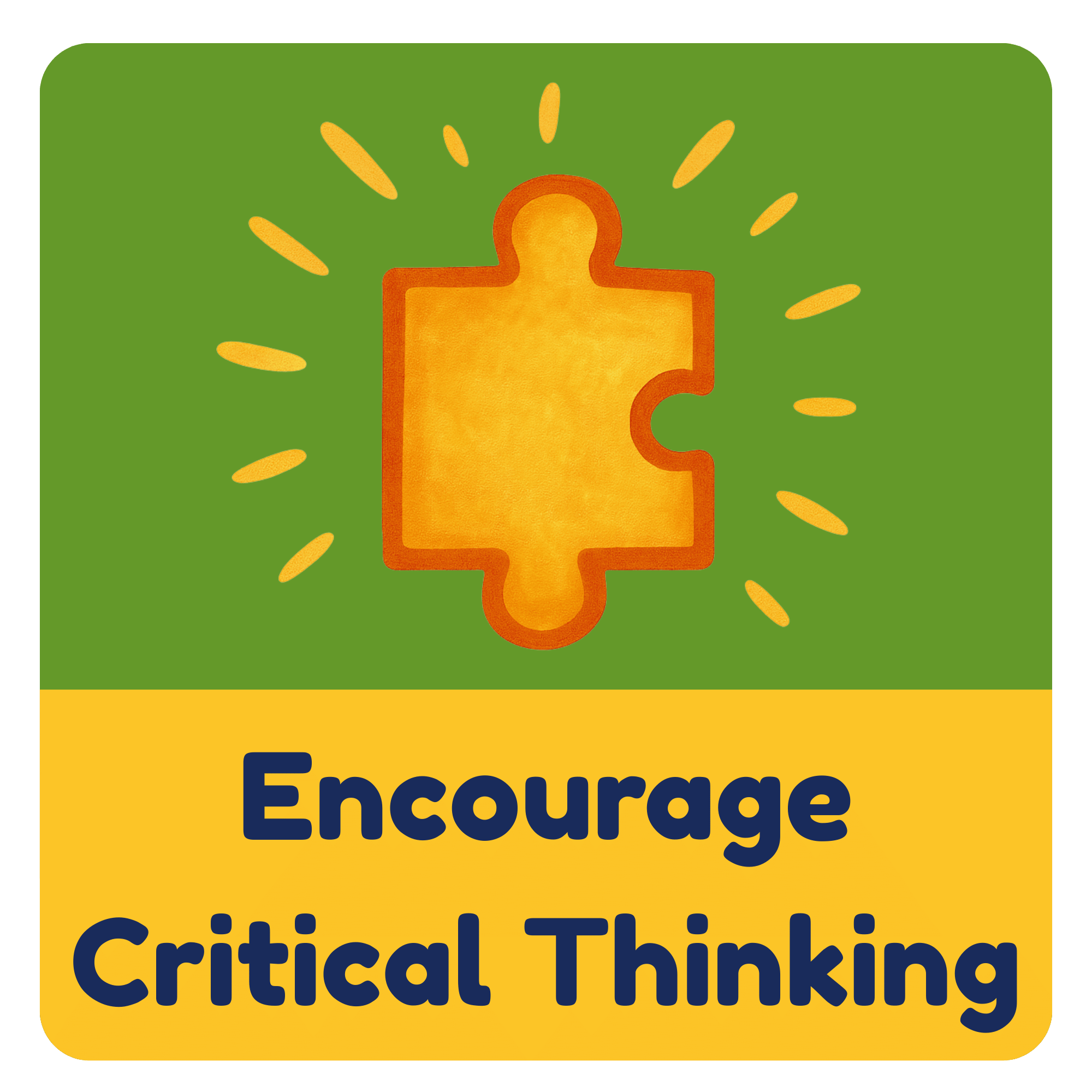 Encourage Critical Thinking.png