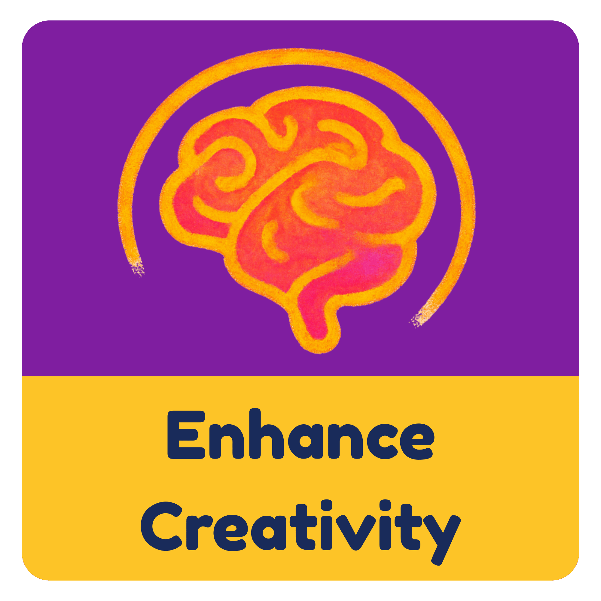 Enhance Creativity.png