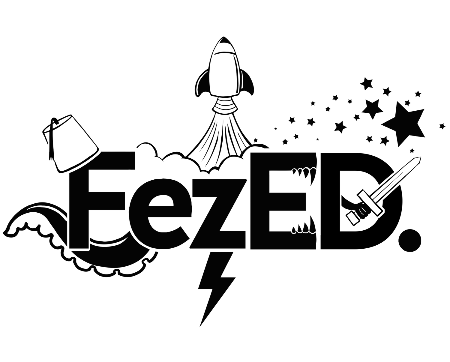 FezEd